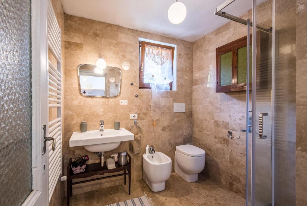 Il Botteghino Holiday home *